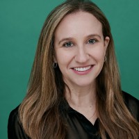 Molly Barnett