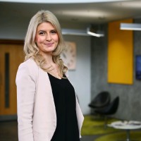 Hannah Simpson