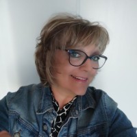 fabienne pagès
