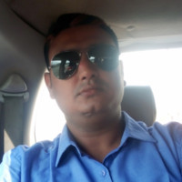 Debdas Chatterjee