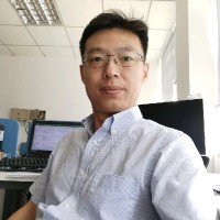 peng yang