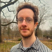 Douglas Mainhart