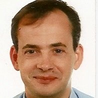 Jose Manuel Rodríguez Zafra