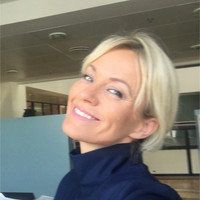 Britt Jensen