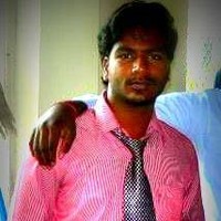 Manoprasath Manohar