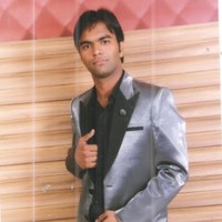 Vishnu Garg