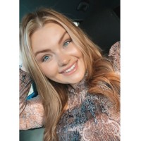 Chelsey West