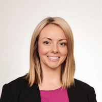 Milissa Waterman