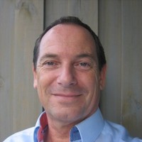 Peter Hens