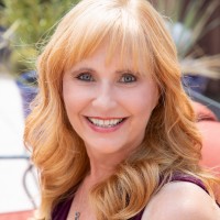 Deborah Frechette