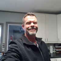 Ron Ohl