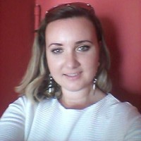 Gosia Davies
