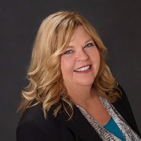Lisa Young