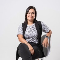 Jimena De Paz