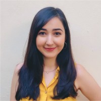 Elisa Terán