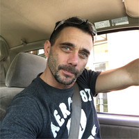 Steven LaVine