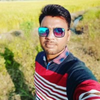 pankaj sawarkar