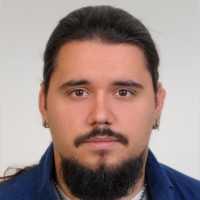 Stoyan Stanev