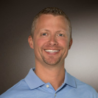 Ryan Cross