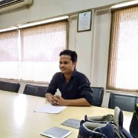 Abhishek Kumar