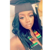 Laquasha Brown