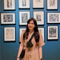 Diana Samosir