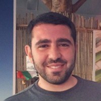 Hani Hassan