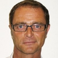 Rene Moer