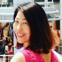 Minseo Kim