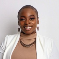 Tomitra Fluker