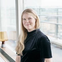 Liina Sipilä