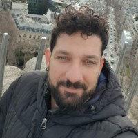 Ufuk Güzel