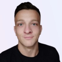 Ľubomír Hedvigy