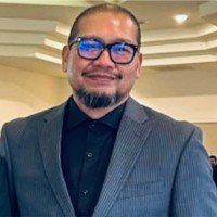 Gabriel Jr Aguilar