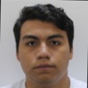 Carlos Guzmán