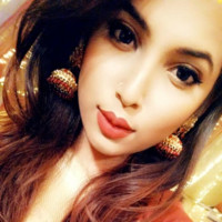 Farhana Khan