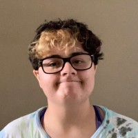 Jaxon Burkhard