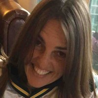 Barbara Ertefai