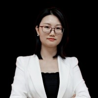 李爱清
