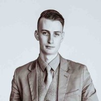 wiebe smit