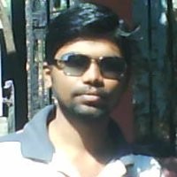Vijay Kumar