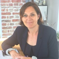 Corinne Peschler