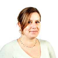 Aurelie Courtaux Demaux
