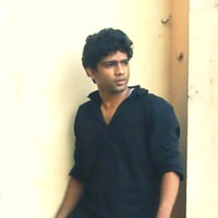 Sabin Babu
