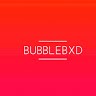 Bubblebxd .