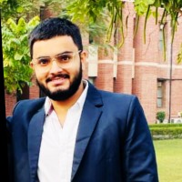 Akash Kumar