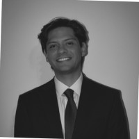 Sebastián Brenes