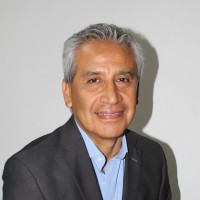Gamaliel Zamora