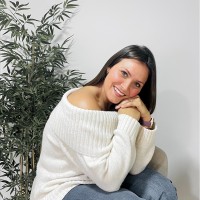Lourdes De La Cruz Reina