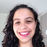 Hérica Pereira da Rocha Oliveira